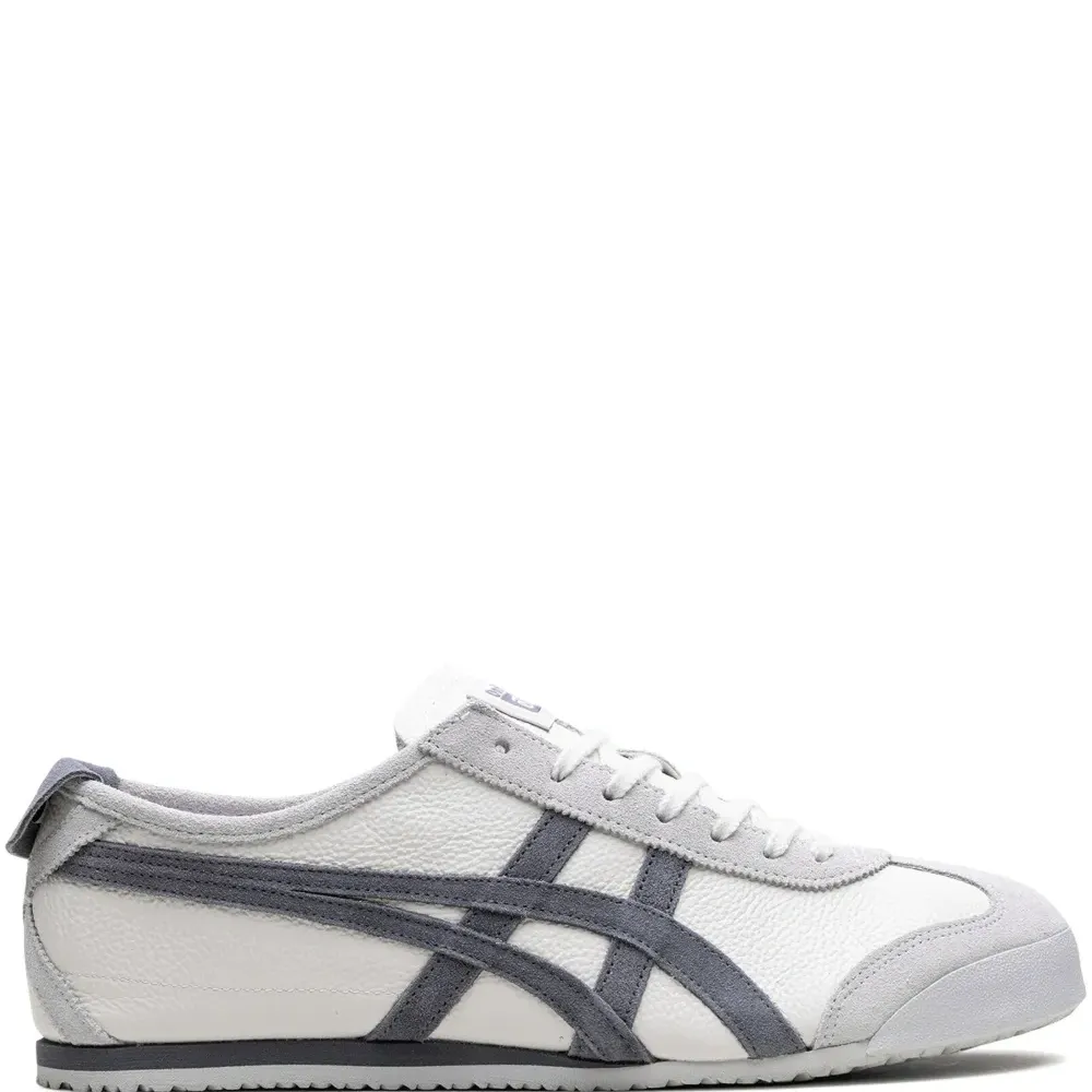 Кроссовки Mexico 66 Grey/White
