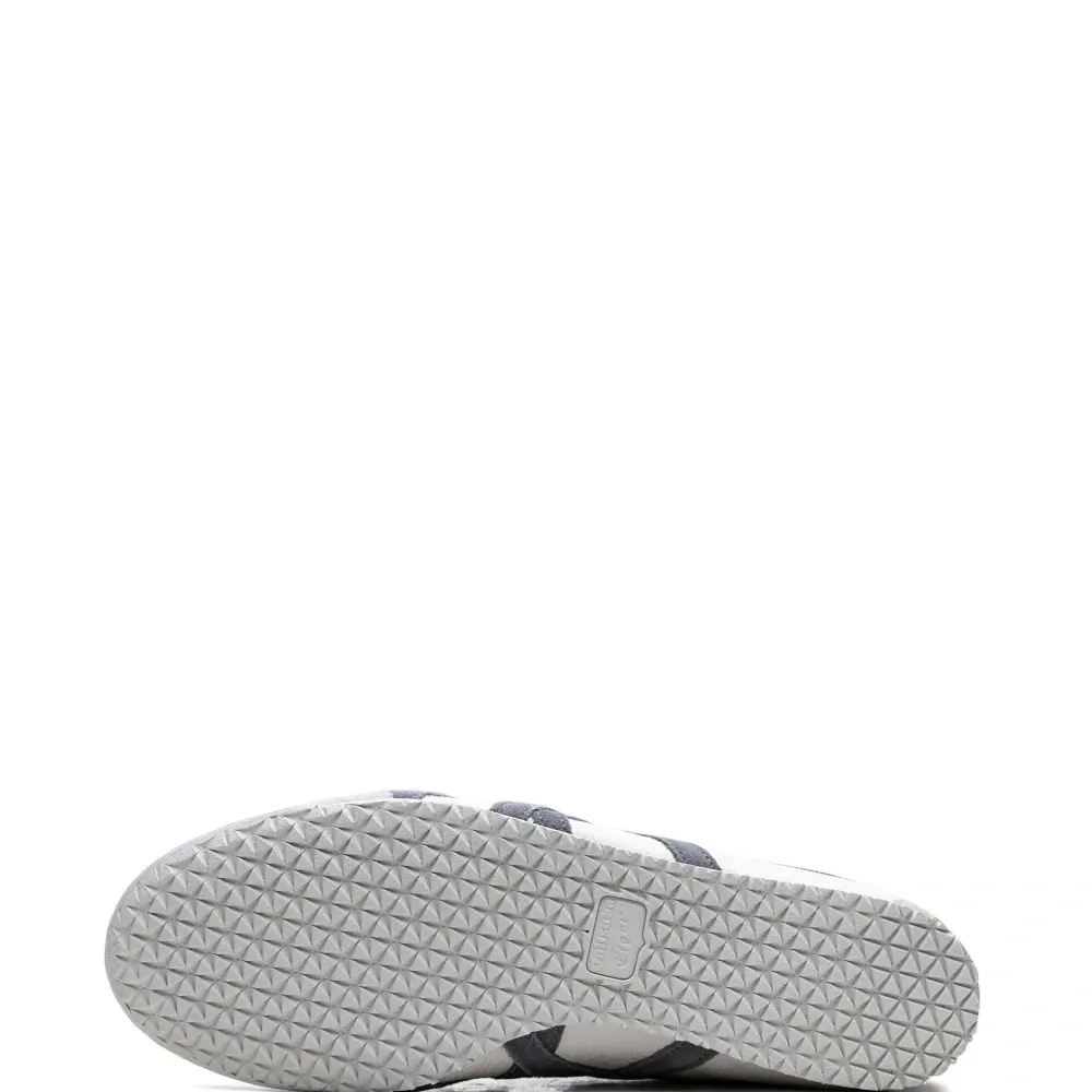 Кроссовки Mexico 66 Grey/White