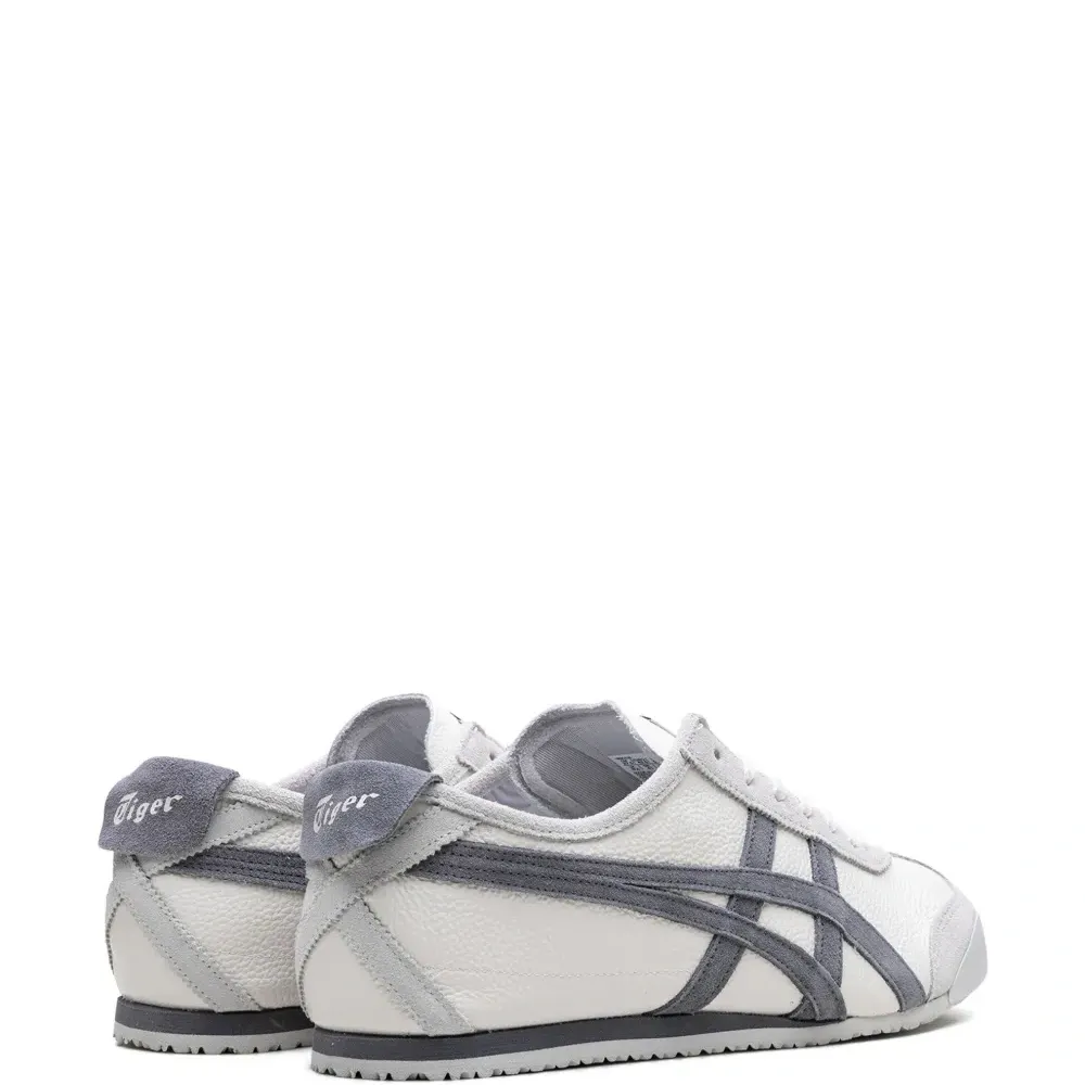 Кроссовки Mexico 66 Grey/White