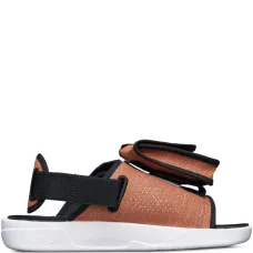 Сандалии LS Rust Oxide с ремешком на пятке