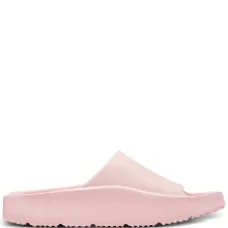 Шлепанцы Jordan Hex Legend Pink Шлепанцы Jordan Hex Legend Pink