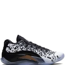 Кроссовки Zion 3 Кроссовки Zion 3