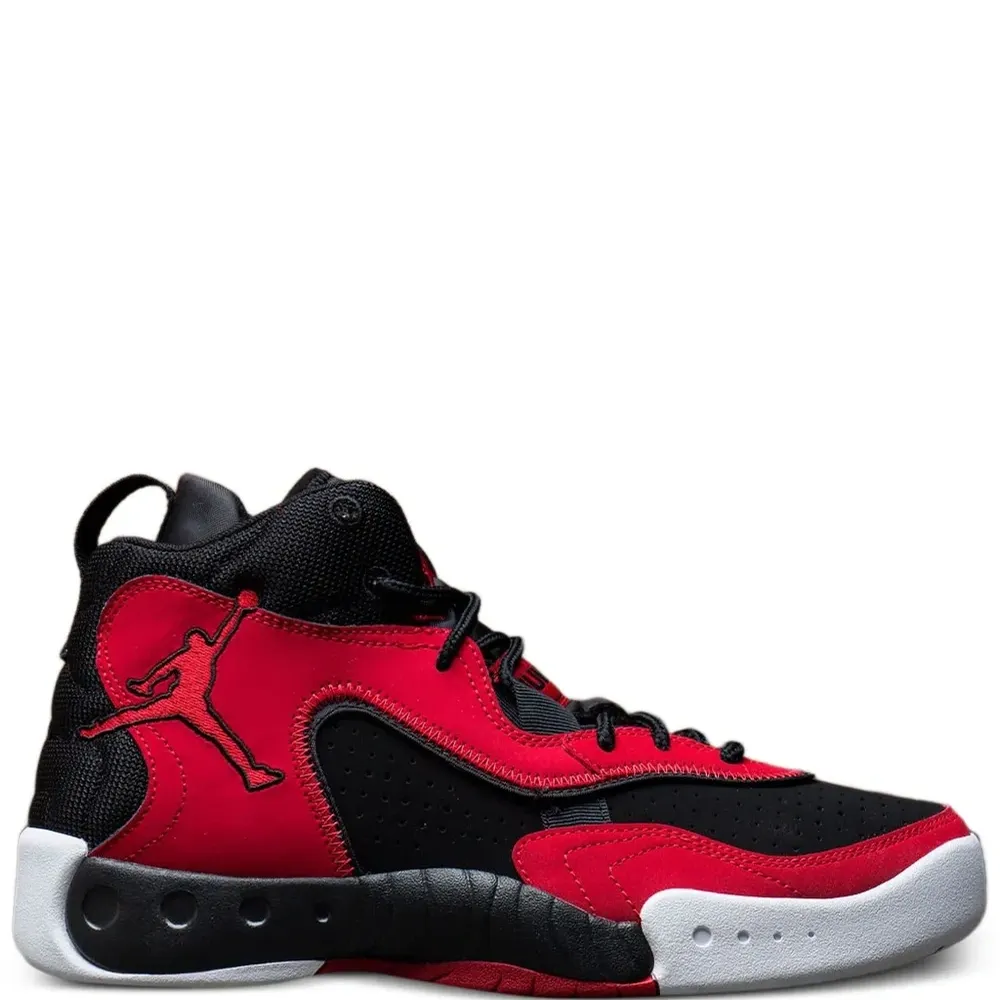 Кроссовки Pro Rx Mens Gym Red Кроссовки Pro Rx Mens Gym Red