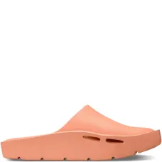 мюли Jordan Hex Triple Black мюли Jordan Hex Triple Black