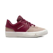 Кроссовки Series Es CHERRYWOOD RED Кроссовки Series Es CHERRYWOOD RED