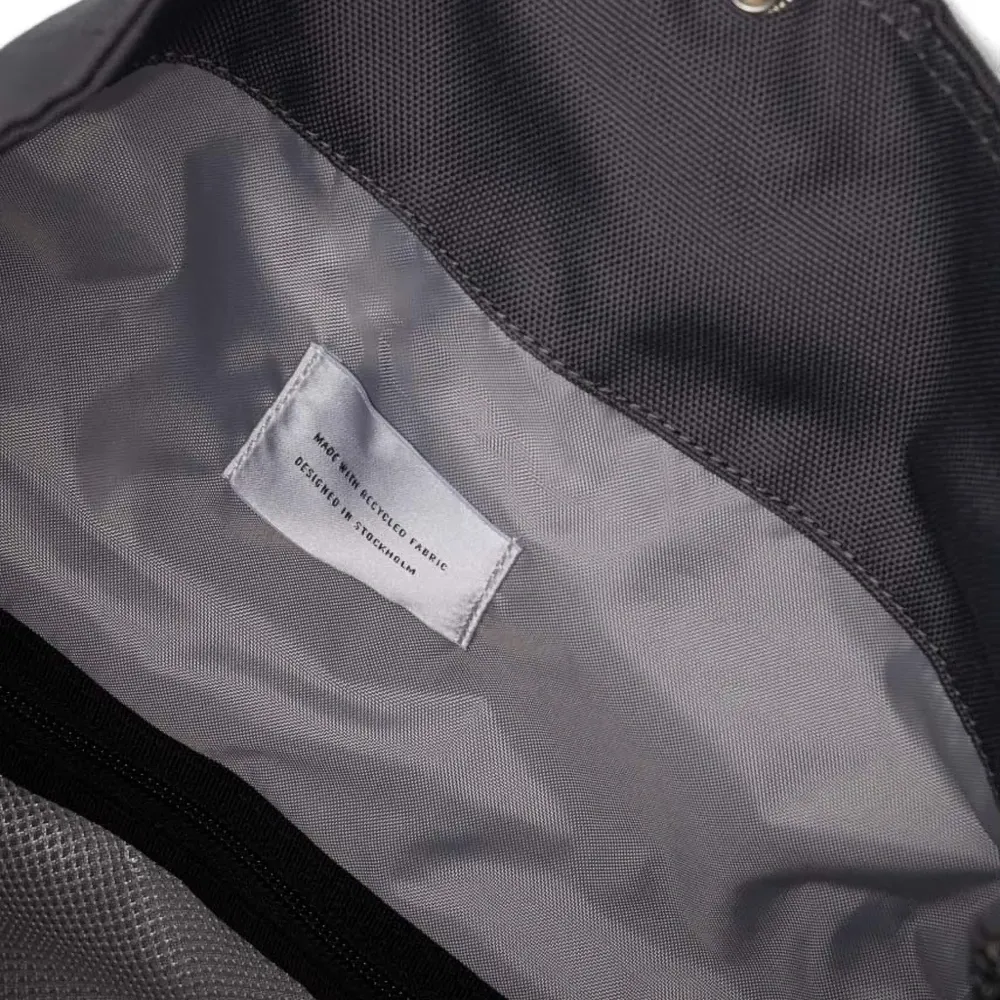 Рюкзак с закручивающимся верхом