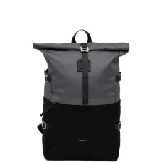 Рюкзак с закручивающимся верхом