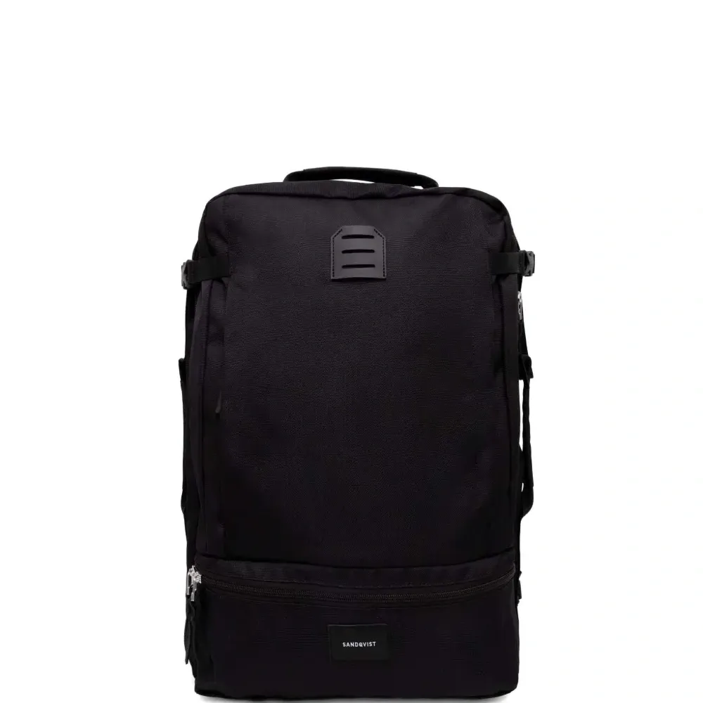 Рюкзак Otis с нашивкой-логотипом