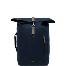 Рюкзак Dante с откидывающимся верхом