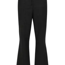 Укороченные брюки