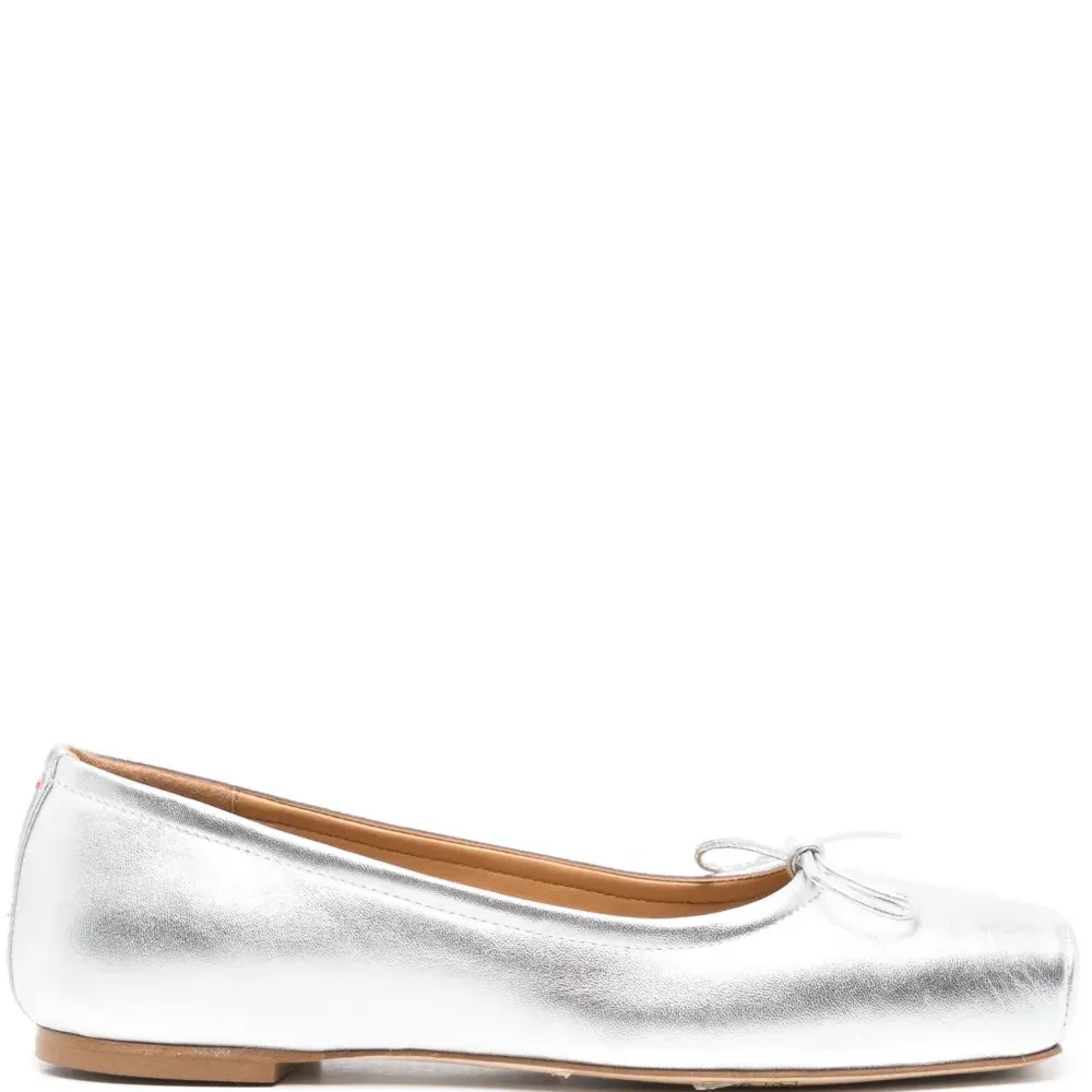 Балетки Gabriella