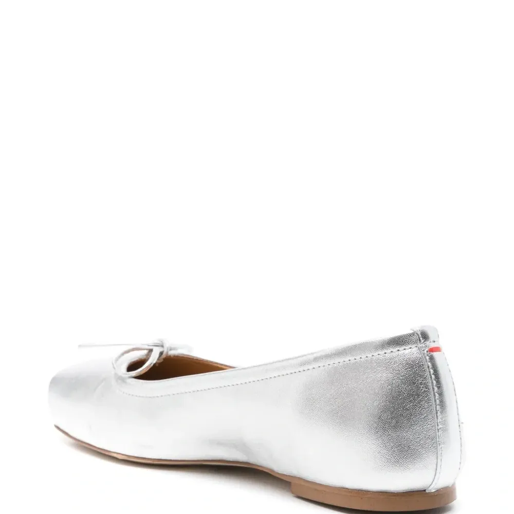 Балетки Gabriella