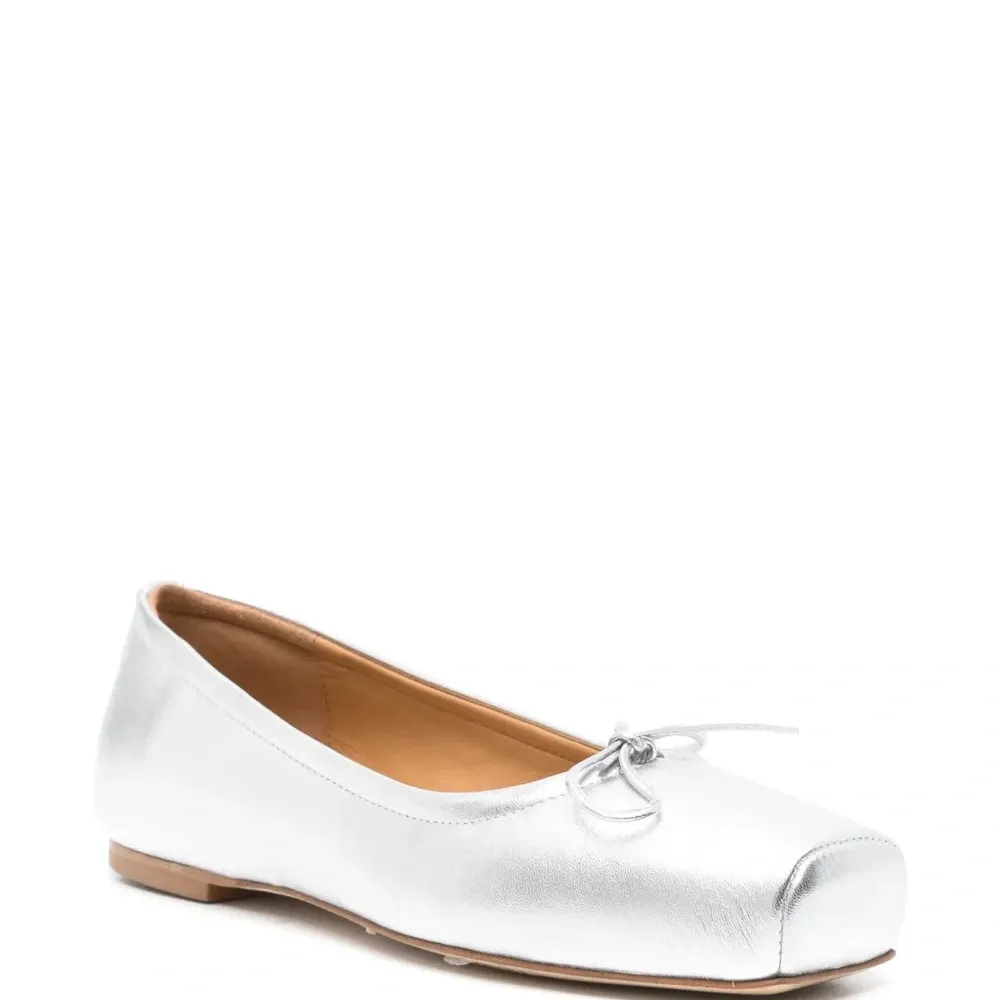 Балетки Gabriella