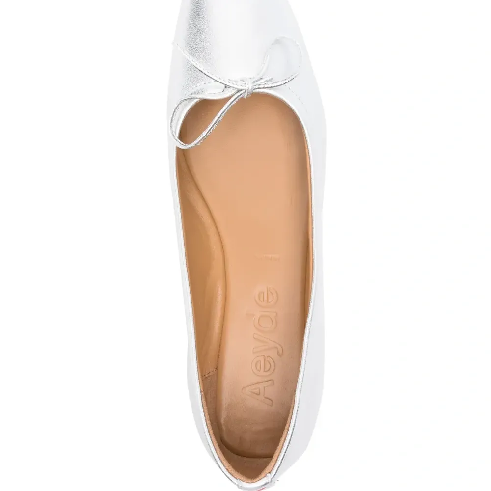 Балетки Gabriella