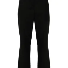 Укороченные брюки