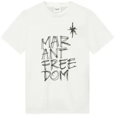 Футболка Zoeline