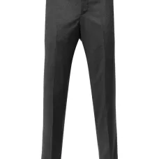 Брюки Master Брюки Master