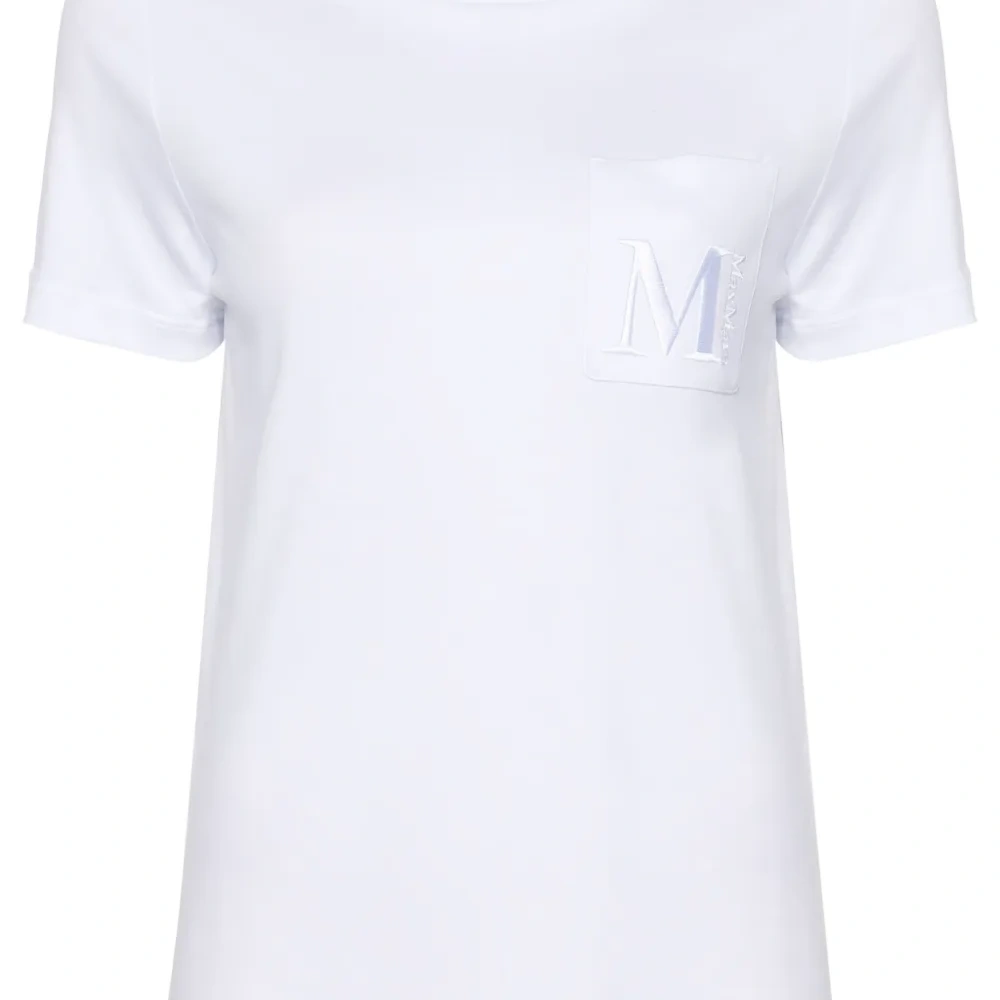 Футболка Madera