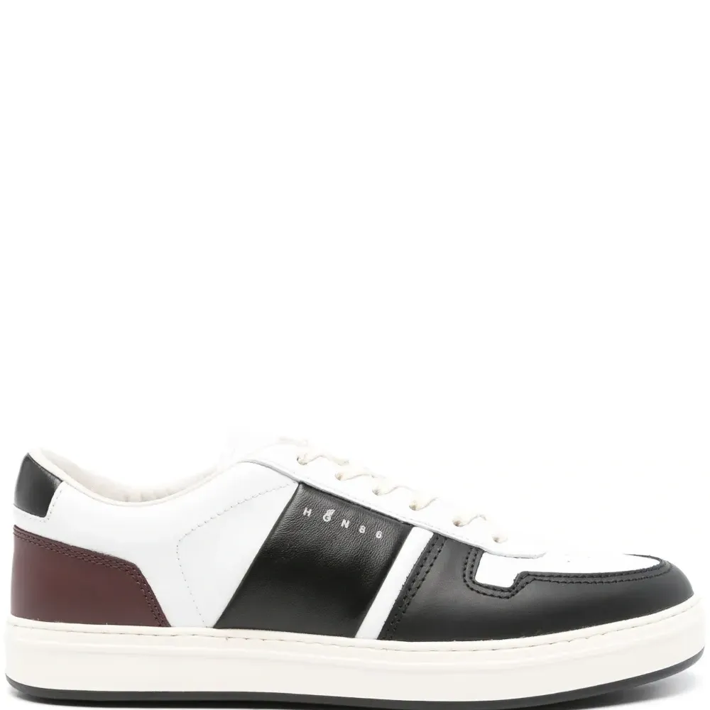 Кроссовки H668