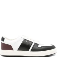 Кроссовки H668 Кроссовки H668