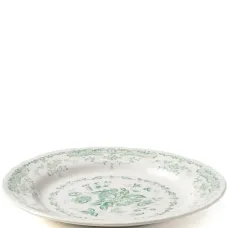 Тарелка Rose (26 см)