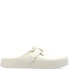 Клоги Boston с круглым носком Клоги Boston с круглым носком