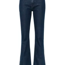 Джинсы Maya Heels