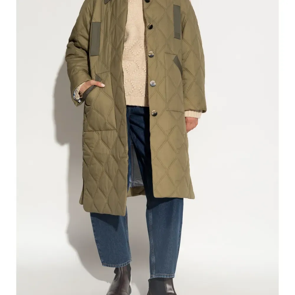 Кожаные ботинки Кожаные ботинки