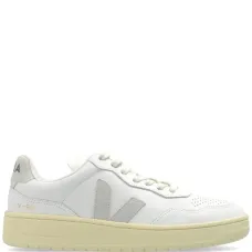 Кеды Campo Chromefree