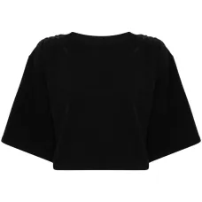 Футболка Perolina