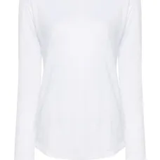 Футболка Zeline