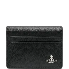 Картхолдер Man