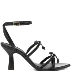 Босоножки Malia 65