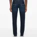 Джинсы Slimmy Джинсы Slimmy