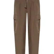 Зауженные брюки Rebecca Зауженные брюки Rebecca