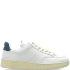 Кеды V12 Кеды V12