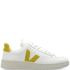 Кроссовки V-12 Chromefree Кроссовки V-12 Chromefree