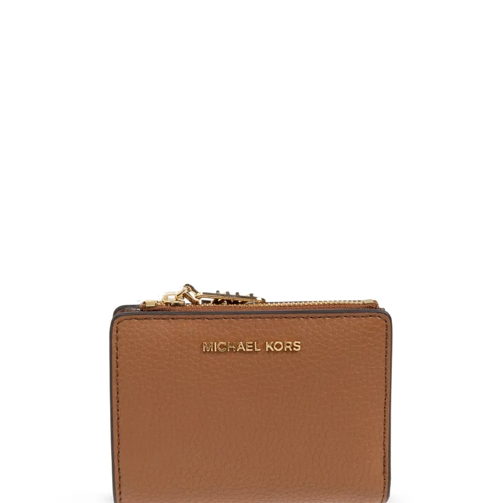 Кошелек Empire