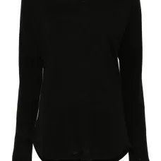 Футболка Zeline