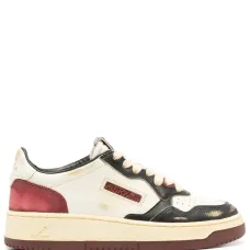 Кроссовки Sup Vint