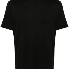 Футболка из джерси