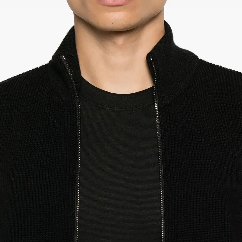 Футболка из джерси