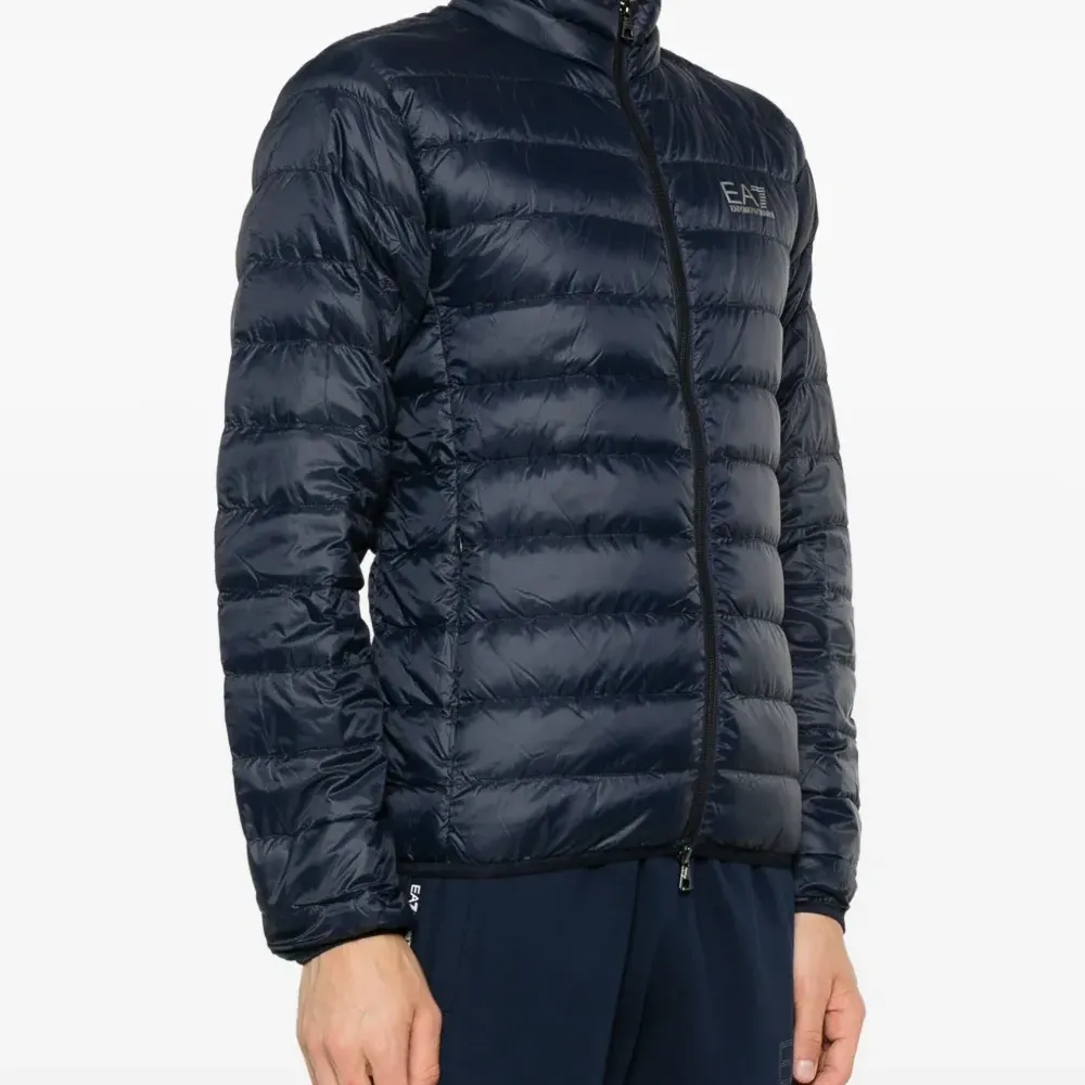 Куртка Core Identity Куртка Core Identity