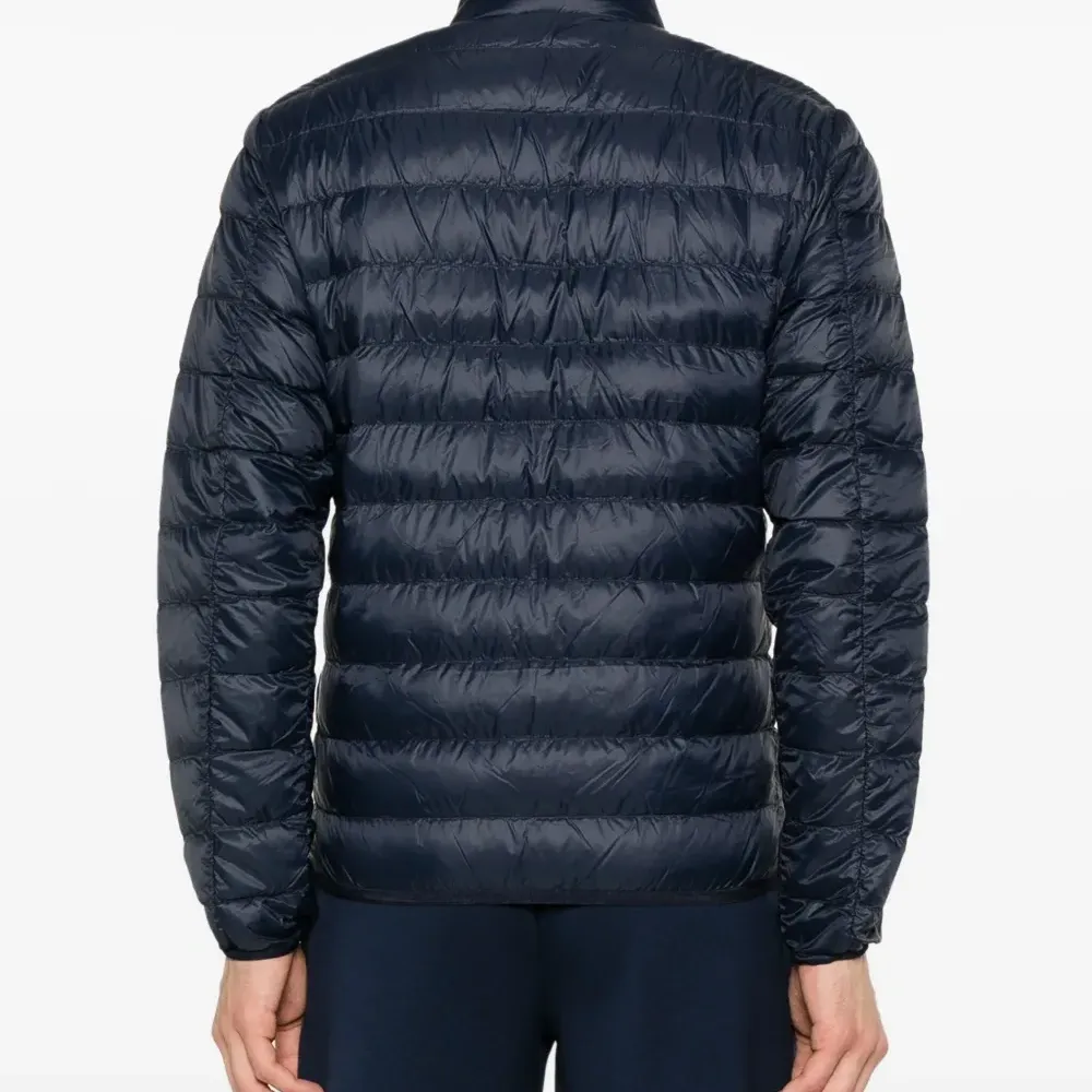 Куртка Core Identity Куртка Core Identity