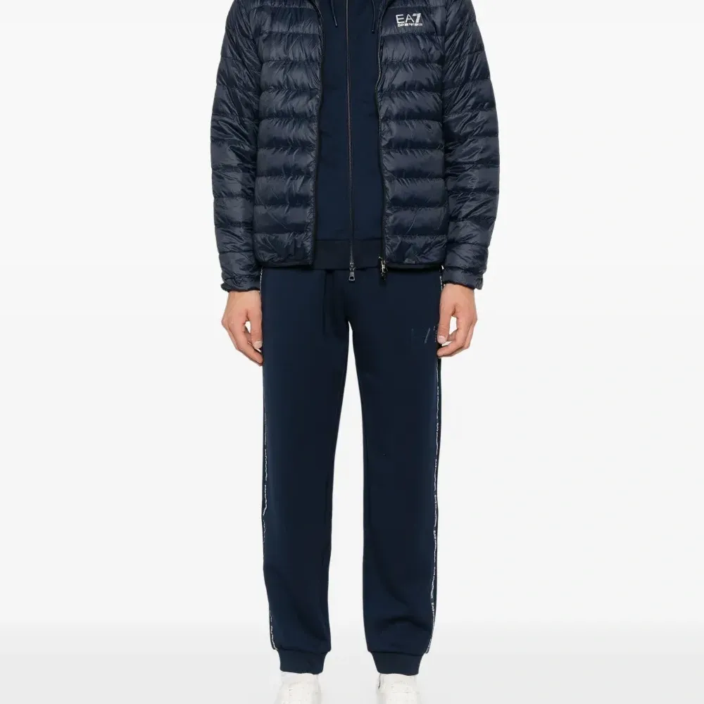 Куртка Core Identity Куртка Core Identity