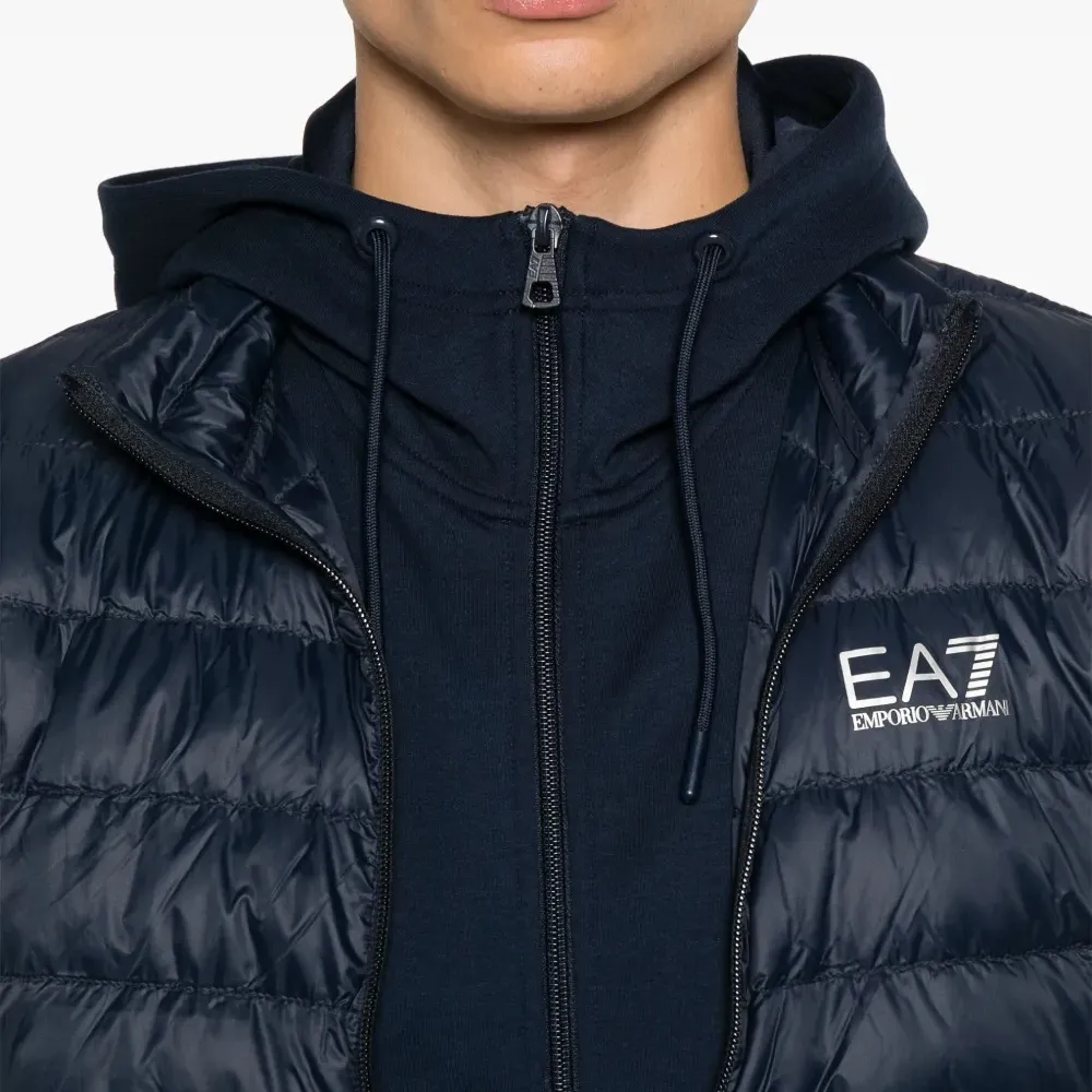 Куртка Core Identity Куртка Core Identity