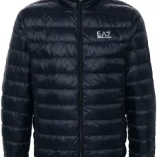 Куртка Core Identity