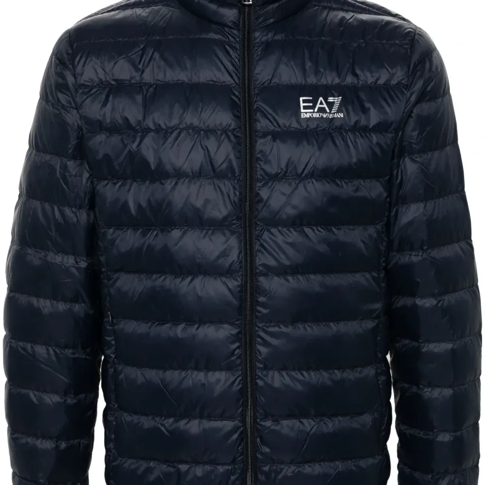 Куртка Core Identity Куртка Core Identity