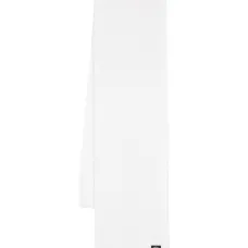 Шарф с нашивкой Compass