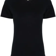 Футболка Mariela с круглым вырезом Футболка Mariela с круглым вырезом